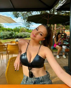 Bela Fernandes OnlyFans Leaked Free Thumbnail Picture - #LsgTAcJ2iV