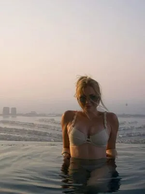 Bela Fernandes OnlyFans Leaked Free Thumbnail Picture - #MEzjBKbPse