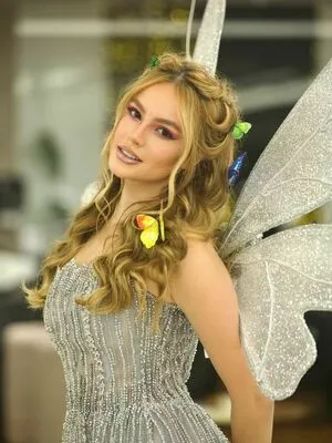 Bela Fernandes OnlyFans Leaked Free Thumbnail Picture - #O6J7gPeSai