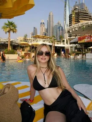 Bela Fernandes OnlyFans Leaked Free Thumbnail Picture - #TmWX4mCNrR