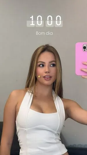 Bela Fernandes OnlyFans Leaked Free Thumbnail Picture - #aZLlHZNPoi