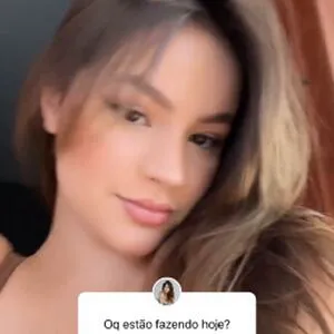 Bela Fernandes OnlyFans Leaked Free Thumbnail Picture - #ezIx0Zzn9C
