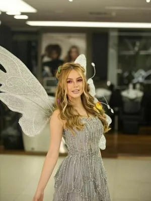 Bela Fernandes OnlyFans Leaked Free Thumbnail Picture - #f92dUdllqY