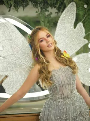 Bela Fernandes OnlyFans Leaked Free Thumbnail Picture - #i5PgK6lIJt