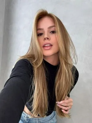 Bela Fernandes OnlyFans Leaked Free Thumbnail Picture - #iZ5mWRuprY