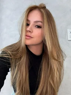 Bela Fernandes OnlyFans Leaked Free Thumbnail Picture - #jCIBVWCV8y