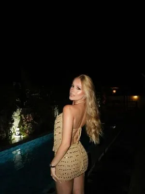 Bela Fernandes OnlyFans Leaked Free Thumbnail Picture - #mCN7GkluaR