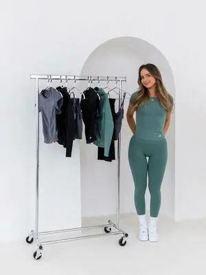 Bela Fernandez OnlyFans Leaked Free Thumbnail Picture - #0PZWbnjpId