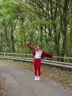 Bela Fernandez OnlyFans Leaked Free Thumbnail Picture - #0uVuEGeUCj