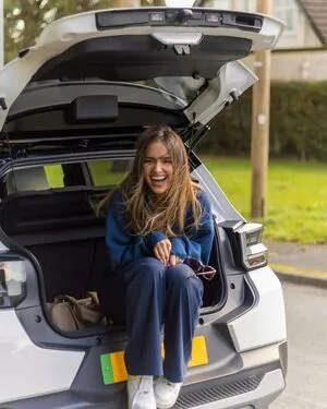 Bela Fernandez OnlyFans Leaked Free Thumbnail Picture - #2KEVoTJtJB