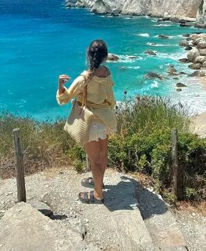 Bela Fernandez OnlyFans Leaked Free Thumbnail Picture - #6qg4ExhtUf