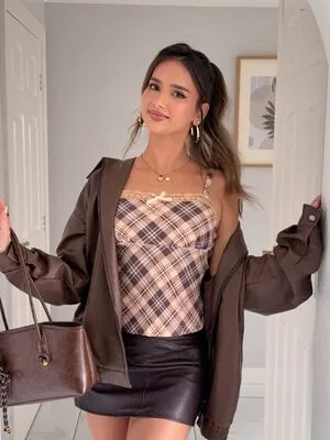 Bela Fernandez OnlyFans Leaked Free Thumbnail Picture - #9mFMJo6nhL