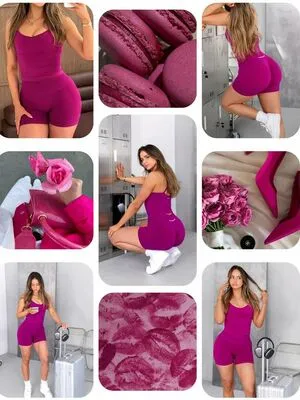 Bela Fernandez OnlyFans Leaked Free Thumbnail Picture - #EVcEZ32Yvn