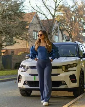 Bela Fernandez OnlyFans Leaked Free Thumbnail Picture - #HLabWSVQF3