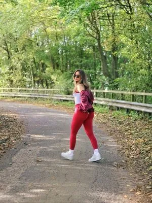 Bela Fernandez OnlyFans Leaked Free Thumbnail Picture - #IAtctpOh58