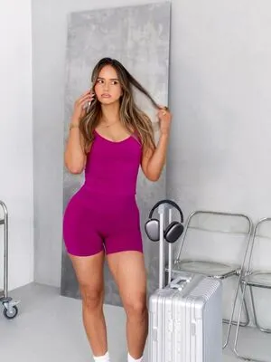 Bela Fernandez OnlyFans Leaked Free Thumbnail Picture - #IxQxbOEmBl