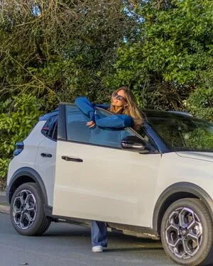 Bela Fernandez OnlyFans Leaked Free Thumbnail Picture - #LsQ5GXkI1Z