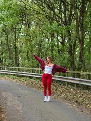 Bela Fernandez OnlyFans Leaked Free Thumbnail Picture - #WCVWpLWlbf