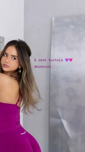 Bela Fernandez OnlyFans Leaked Free Thumbnail Picture - #YJ3dtQwrjP