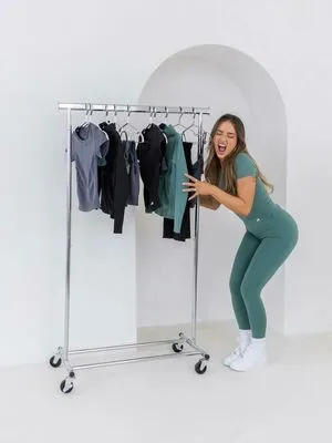 Bela Fernandez OnlyFans Leaked Free Thumbnail Picture - #bBJCbaWX0L