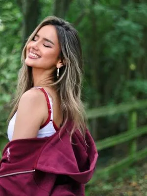 Bela Fernandez OnlyFans Leaked Free Thumbnail Picture - #ck95ymzHZh