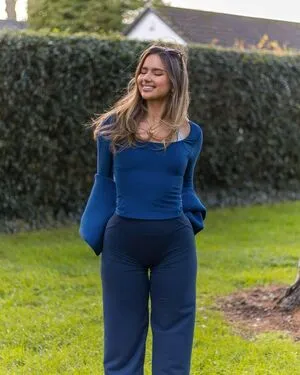 Bela Fernandez OnlyFans Leaked Free Thumbnail Picture - #tCbIe0osRa