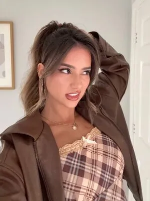 Bela Fernandez OnlyFans Leaked Free Thumbnail Picture - #umiHuf2ciP