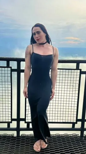 Bela Fiit OnlyFans Leaked Free Thumbnail Picture - #P0VQIZUMJV