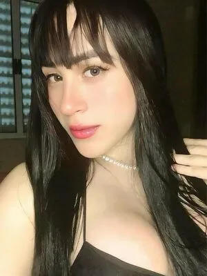 Bela Fiit OnlyFans Leaked Free Thumbnail Picture - #sIsR3ppVti