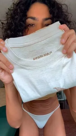 Bela Gil OnlyFans Leaked Free Thumbnail Picture - #0iGTVsZ5Xa