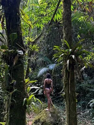 Bela Gil OnlyFans Leaked Free Thumbnail Picture - #1UIqOQbiPw