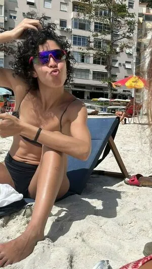 Bela Gil OnlyFans Leaked Free Thumbnail Picture - #4hkyIGDN9G