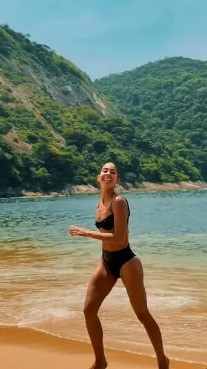Bela Gil OnlyFans Leaked Free Thumbnail Picture - #5hiof8eFRz