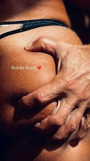 Bela Gil OnlyFans Leaked Free Thumbnail Picture - #BmP9VMAGtq