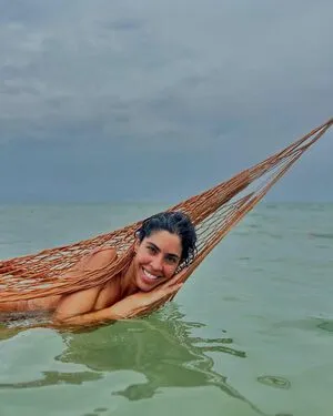 Bela Gil OnlyFans Leaked Free Thumbnail Picture - #D1Bxjgcs4L