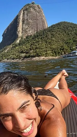 Bela Gil OnlyFans Leaked Free Thumbnail Picture - #DTUtB1sZ5V
