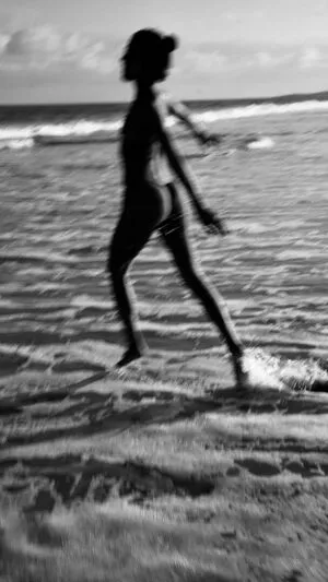 Bela Gil OnlyFans Leaked Free Thumbnail Picture - #KSgzSu55iG