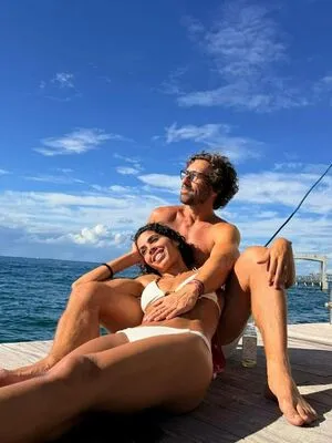 Bela Gil OnlyFans Leaked Free Thumbnail Picture - #RjmRhiY2mt