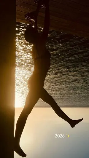 Bela Gil OnlyFans Leaked Free Thumbnail Picture - #YQcqShacnG