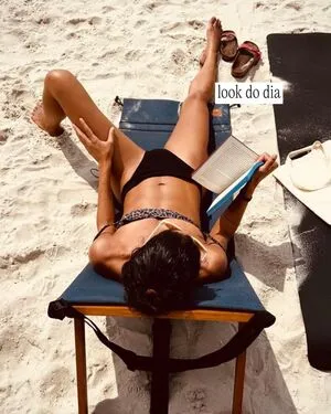 Bela Gil OnlyFans Leaked Free Thumbnail Picture - #dUtoiqfbGB