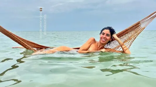 Bela Gil OnlyFans Leaked Free Thumbnail Picture - #fHq7JGlPok