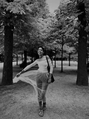 Bela Gil OnlyFans Leaked Free Thumbnail Picture - #pPURMMrUaJ