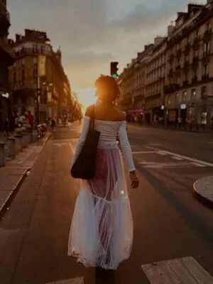 Bela Gil OnlyFans Leaked Free Thumbnail Picture - #q2PZeOgIeS