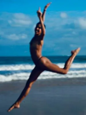 Bela Gil OnlyFans Leaked Free Thumbnail Picture - #q6mIO2v32Q