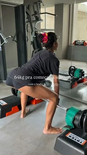 Bela Gil OnlyFans Leaked Free Thumbnail Picture - #uGZLaAbEms