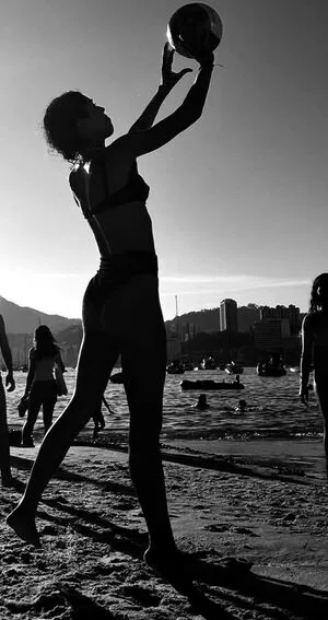 Bela Gil OnlyFans Leaked Free Thumbnail Picture - #uNFDztdIhV