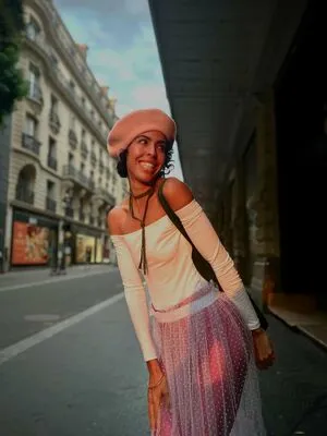 Bela Gil OnlyFans Leaked Free Thumbnail Picture - #uQtTJtY1fW