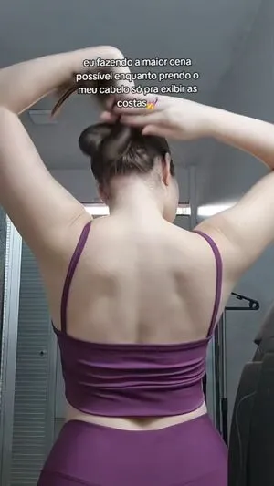 Bela Liah OnlyFans Leaked Free Thumbnail Picture - #74qi3KTcUh