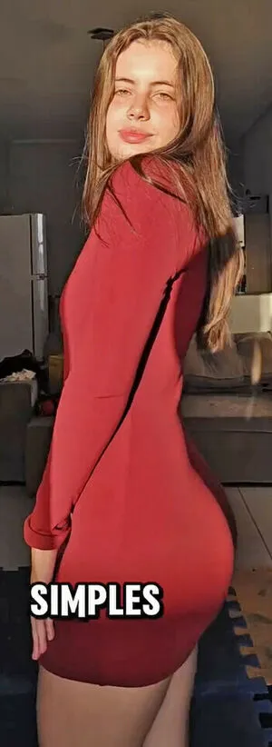 Bela Liah OnlyFans Leaked Free Thumbnail Picture - #9j4uWITPtH