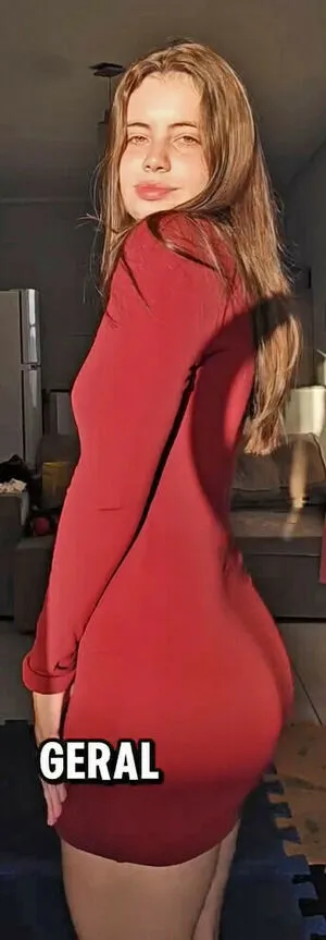Bela Liah OnlyFans Leaked Free Thumbnail Picture - #ER9bPhHHJ0